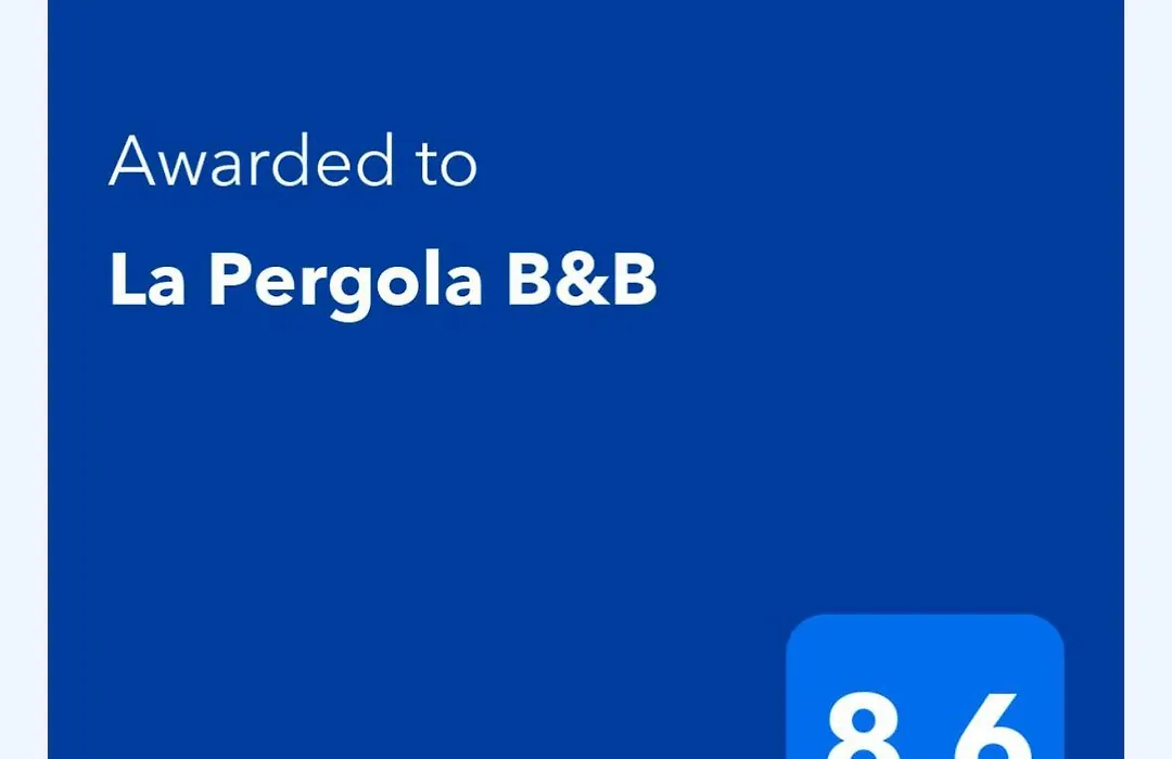 La Pergola-1